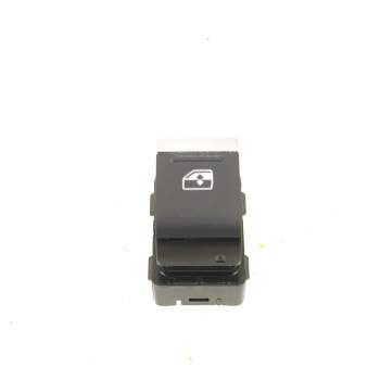MANDO ELEVALUNAS TRASERO DERECHO 4K0959855 