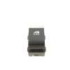 MANDO ELEVALUNAS TRASERO DERECHO 4K0959855 
