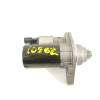 MOTOR ARRANQUE 02Z911023E 