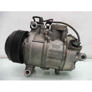 COMPRESOR AIRE ACONDICIONADO 4472601852 