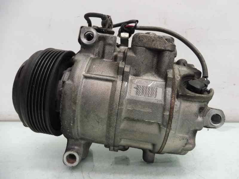 COMPRESOR AIRE ACONDICIONADO 4472601852 