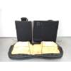 ASIENTOS TRASEROS 8W6885375H 