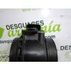 CAUDALIMETRO 7M5112B579BB 