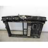 PANEL FRONTAL 9877952180 