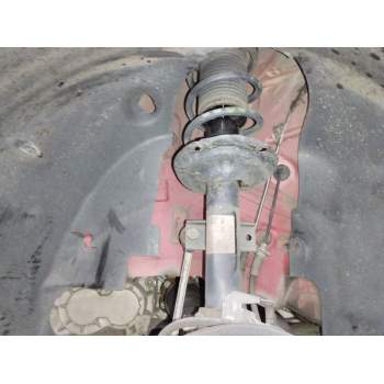 AMORTIGUADOR DELANTERO IZQUIERDO 2Q0413031AJ 