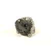 ALTERNADOR CGAA012105 EAA221262 231000026R