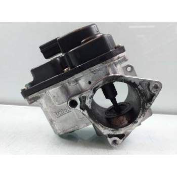 VALVULA EGR VASV29007935 17970046 
