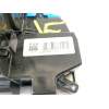 CERRADURA PUERTA TRASERA IZQUIERDA 81410A2400 81410A2400KLS