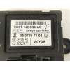 MODULO CONFORT 7G9T14B534AC 0507917102 