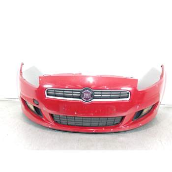 PARAGOLPES DELANTERO 735414394 