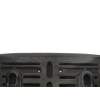 PEDAL FRENO 8W1723173A 