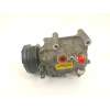 COMPRESOR AIRE ACONDICIONADO YS4H19D629AB 