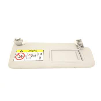 PARASOL DERECHO 5G0857552DC 