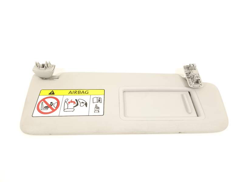 PARASOL DERECHO 5G0857552DC 