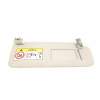 PARASOL DERECHO 5G0857552DC 