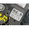 ALTERNADOR 04E903025K 