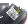 PILOTO TRASERO IZQUIERDO 50513613 