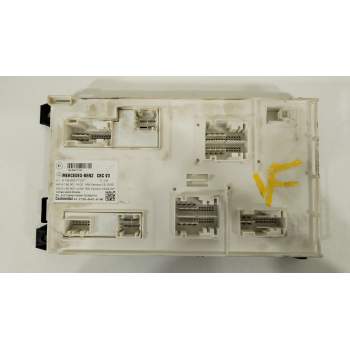 MODULO ELECTRONICO A1569007702 A1569011400 A1569021400