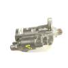 MOTOR ARRANQUE 8EA012527961 02E911023J 