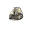 MOTOR ARRANQUE 02Z911023E 