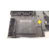 MOTOR ELEVALUNAS DELANTERO IZQUIERDO 1K0959793N 1K0959701AR