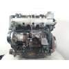 MOTOR COMPLETO J3 