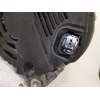 ALTERNADOR CGAA012105 EAA221262 231000026R