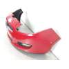 PARAGOLPES DELANTERO 735414394 