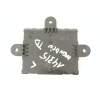 MODULO CONFORT 7G9T14B534AC 0507917102 