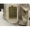 CERRADURA PUERTA DELANTERA IZQUIERDA 52071195 40116025 52104485