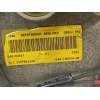 COMPRESOR AIRE ACONDICIONADO YS4H19D629AB 
