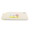 PARASOL DERECHO 5G0857552DC 
