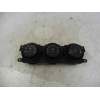 MANDO CLIMATIZADOR NF0261190 A02000A5504000 