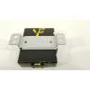 MODULO ELECTRONICO 1608252580 8638A048