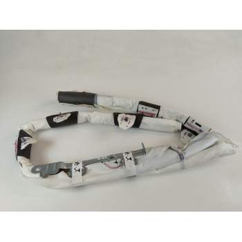 AIRBAG CORTINA DELANTERO IZQUIERDO 9827991480 