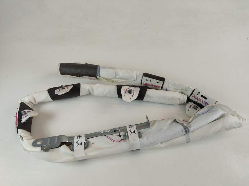 AIRBAG CORTINA DELANTERO IZQUIERDO 9827991480 