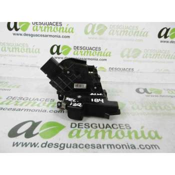 CERRADURA PUERTA DELANTERA IZQUIERDA 3M5AR21813ET 