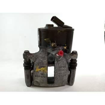 PINZA FRENO TRASERA IZQUIERDA 5N0615403 