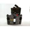 PINZA FRENO TRASERA IZQUIERDA 5N0615403 