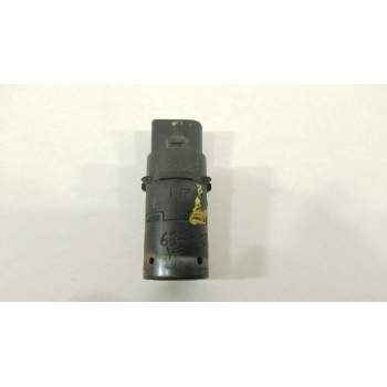 SENSOR DE APARCAMIENTO 7H0919275E 