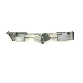MOTOR LIMPIA DELANTERO 3811077R00 1593008980 3810077R00000