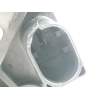 ALTERNADOR 04E903025K 