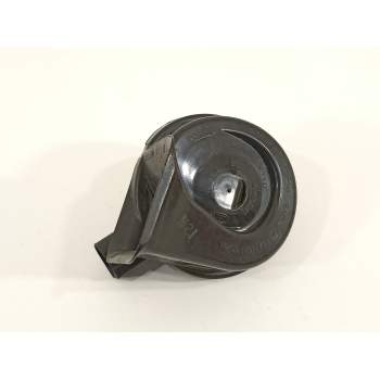 CLAXON 8W0951221 
