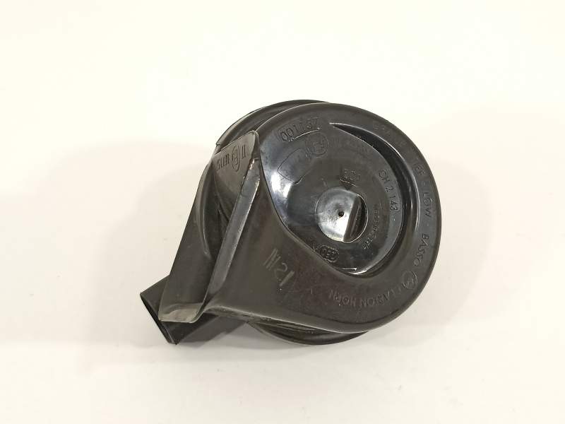 CLAXON 8W0951221 
