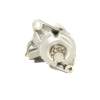 MOTOR ARRANQUE 8EA012527961 02E911023J 