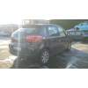 CITROËN C4 PICASSO I MONOSPACE (UD_)