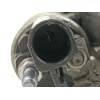 MOTOR ARRANQUE 02Z911023E 
