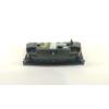 MANDO CLIMATIZADOR 39042441 