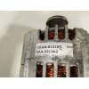 ALTERNADOR CGAA012105 EAA221262 231000026R