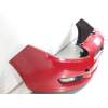 PARAGOLPES DELANTERO 735414394 